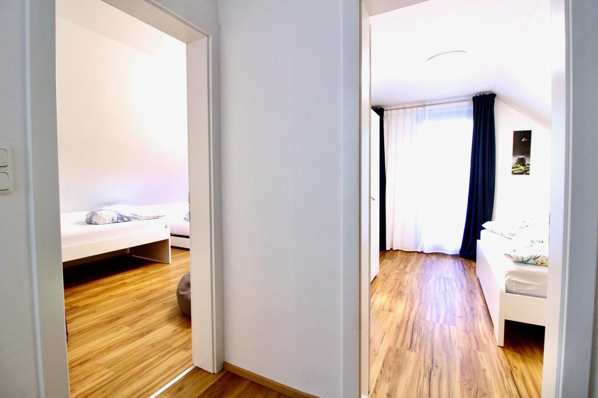 Ferienhaus Hadernigg Dış mekan fotoğraf