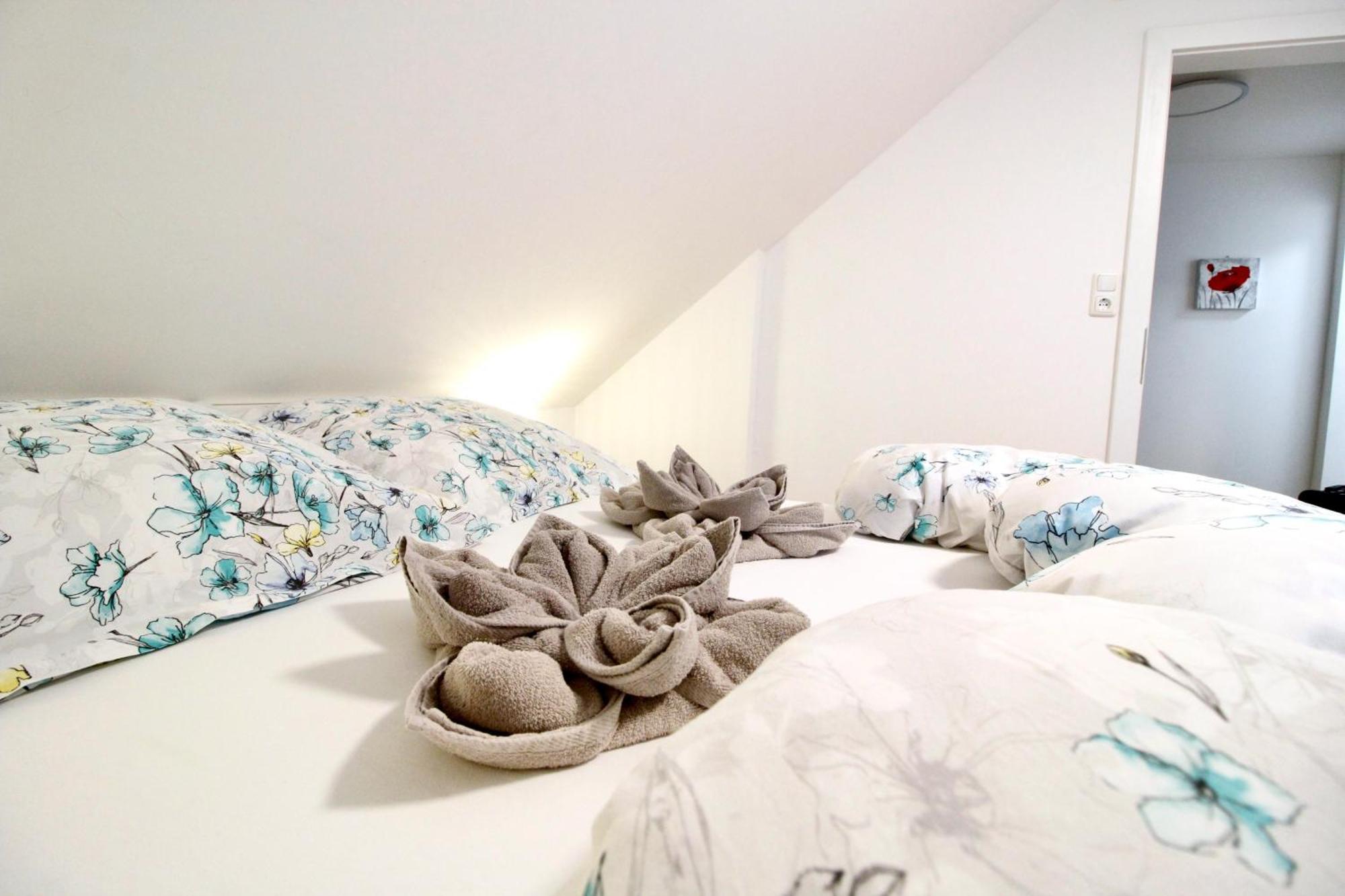 Ferienhaus Hadernigg Dış mekan fotoğraf