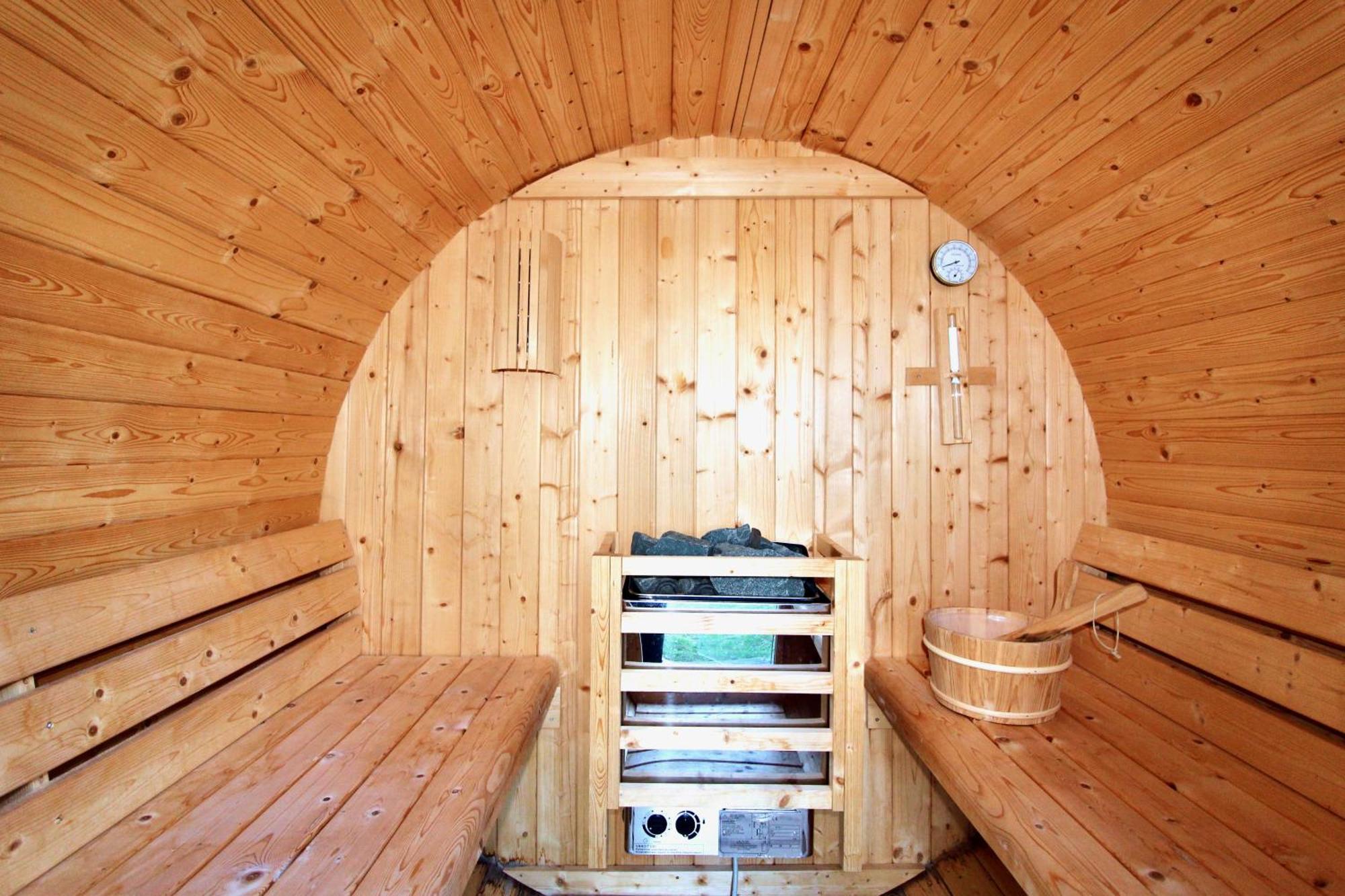 Ferienhaus Hadernigg Dış mekan fotoğraf