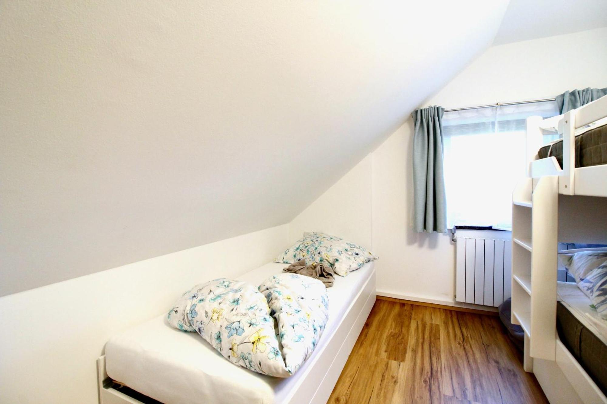 Ferienhaus Hadernigg Dış mekan fotoğraf