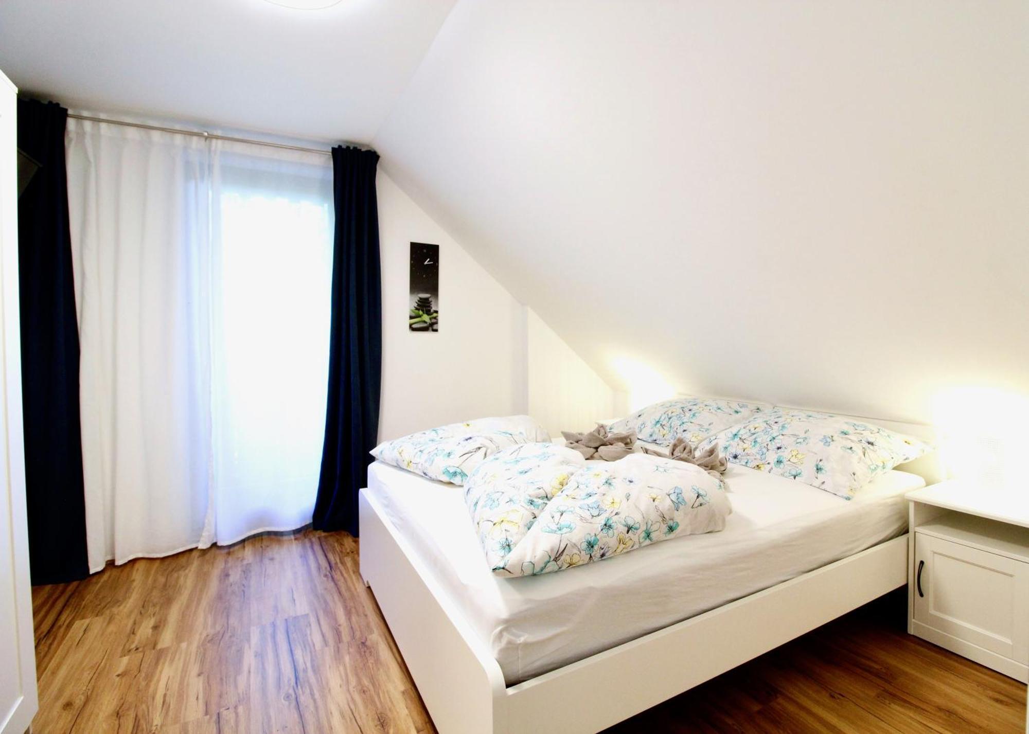 Ferienhaus Hadernigg Dış mekan fotoğraf